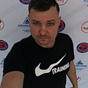 Дмитрий, 39 лет