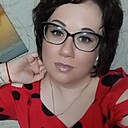 Ирина, 34 года