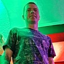 Алексей, 31 год
