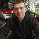 Виктор, 39 лет