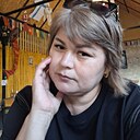 Ерке, 46 лет