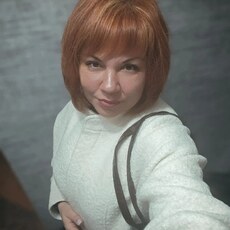 Фотография девушки Татьяна, 37 лет из г. Калуга