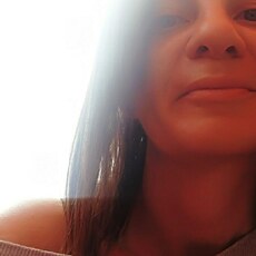 Фотография девушки Екатерина, 47 лет из г. Красноярск