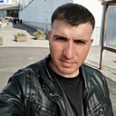 Саня, 37 лет