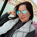 Ирина, 48 лет