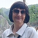 Наталья, 51 год