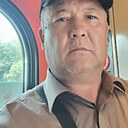 Тохиржон, 49 лет