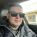 Денис, 34 года