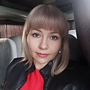 Татьяна, 43 года