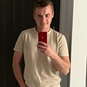 Martin, 39 лет