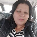 Алена, 35 лет