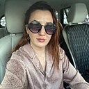 Алена, 42 года