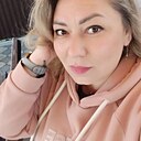 Елена, 40 лет
