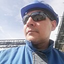 Антон, 41 год