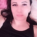 Юльчик, 34 года