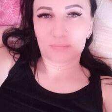 Фотография девушки Юльчик, 34 года из г. Бийск