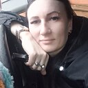 Юльчик, 34 года