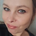 Марина, 41 год