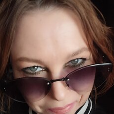 Фотография девушки Марина, 41 год из г. Гомель