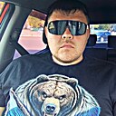 Никита, 34 года