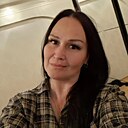 Нина, 37 лет