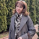 Светлана, 55 лет