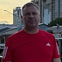 Анатолий, 52 года