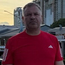 Фотография мужчины Анатолий, 52 года из г. Петропавловск-Камчатский