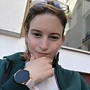 Настя, 22 года