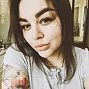 Анна, 26 лет