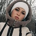 Polina, 36 лет