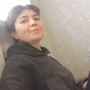 Polina, 36 лет