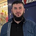 Руслан, 34 года