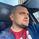 Дима, 34 года