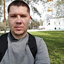 Николай, 39 лет