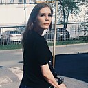 Валентина, 33 года