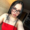 Маша, 27 лет