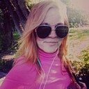 Дурная, 42 года