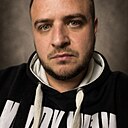 Roman, 36 лет