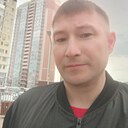 Наиль, 39 лет