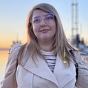 Лиля, 33 года