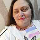 Елена, 54 года