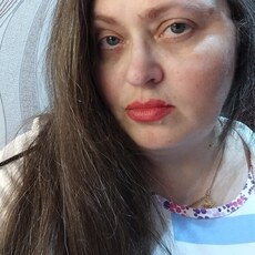 Фотография девушки Елена, 54 года из г. Макеевка