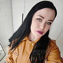 Ирина, 32 года