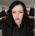 Ирина, 32 года