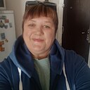 Елена, 49 лет