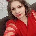 Леся, 38 лет