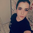 Лидия, 34 года