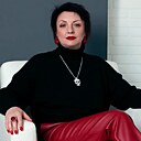 Татьяна, 50 лет