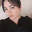 Надя, 35 лет